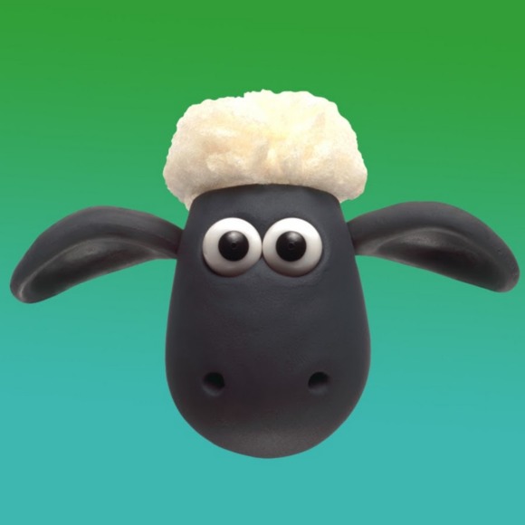 urbansheep